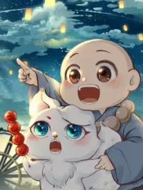 铁皮星球