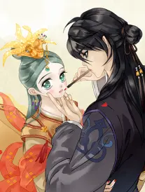 掌心的糖